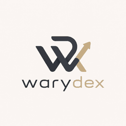 Warydex